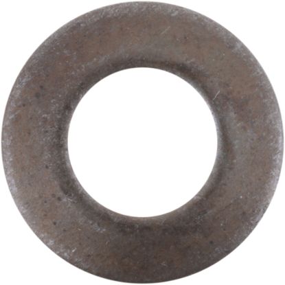 Picture of Spicer Steering Knuckle Stud Washer - 1460HN100