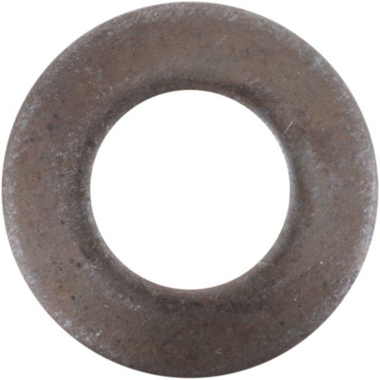 Picture of Spicer Steering Knuckle Stud Washer - 1460HN100