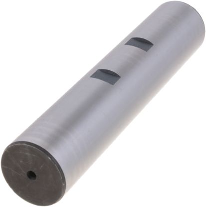 Picture of Spicer Steering King Pin Set - 1460SC102