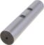 Picture of Spicer Steering King Pin Set - 1460SC102