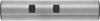 Picture of Spicer Steering King Pin Set - 1460SC103