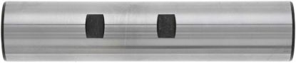 Picture of Spicer Steering King Pin Set - 1460SC103