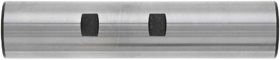 Picture of Spicer Steering King Pin Set - 1460SC103
