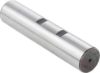 Picture of Spicer Steering King Pin Set - 1460SC103