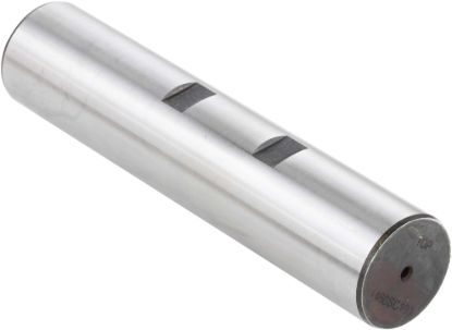 Picture of Spicer Steering King Pin Set - 1460SC103