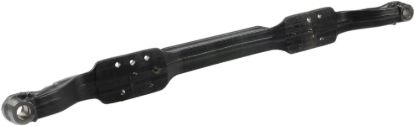 Picture of Spicer Beam Axle - 1462TB102-11