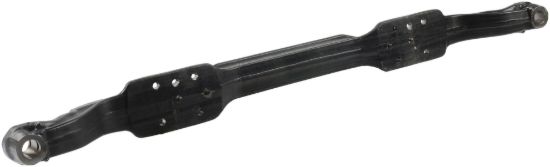 Picture of Spicer Beam Axle - 1462TB102-11