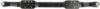 Picture of Spicer Beam Axle - 1462TB102-11
