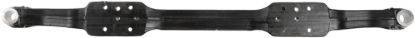 Picture of Spicer Beam Axle - 1462TB102-11