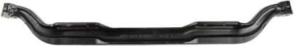Picture of Spicer Beam Axle - 1462TB102-11