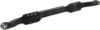 Picture of Spicer Beam Axle - 1462TB105-6