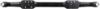 Picture of Spicer Beam Axle - 1462TB105-6