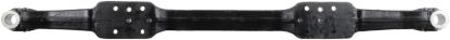 Picture of Spicer Beam Axle - 1462TB105-6