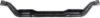 Picture of Spicer Beam Axle - 1462TB105-6