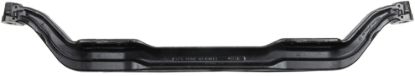 Picture of Spicer Beam Axle - 1462TB105-6