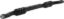 Picture of Spicer Beam Axle - 1462TB107-2