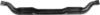 Picture of Spicer Beam Axle - 1462TB107-2