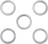 Picture of Spicer Differential Drive Pinion Oil Deflector - 15099