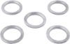 Picture of Spicer Differential Drive Pinion Oil Deflector - 15099