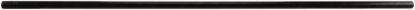 Picture of Spicer Drive Shaft Tubing - 16-30-32-10000