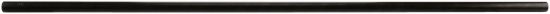 Picture of Spicer Drive Shaft Tubing - 16-30-32-10000