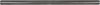 Picture of Spicer Drive Shaft Tubing - 16-30-32-10000