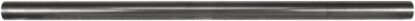 Picture of Spicer Drive Shaft Tubing - 16-30-32-10000