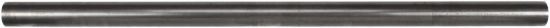 Picture of Spicer Drive Shaft Tubing - 16-30-62-10800