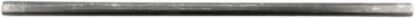 Picture of Spicer Drive Shaft Tubing - 16-30-62-5400