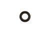 Picture of Spicer Drive Shaft Nut - 16-74-101