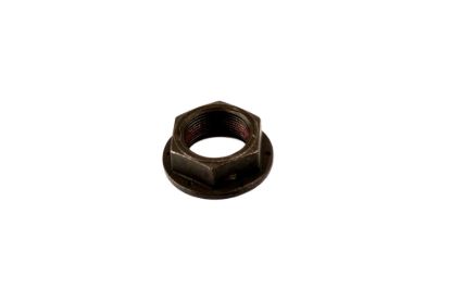 Picture of Spicer Drive Shaft Nut - 16-74-101