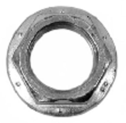 Picture of Spicer Drive Shaft Nut - 16-74-101