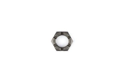 Picture of Spicer Drive Shaft Nut - 16-74-11