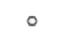 Picture of Spicer Drive Shaft Nut - 16-74-11