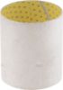 Picture of Spicer Suspension Knuckle Bushing - 160HD102