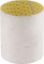 Picture of Spicer Suspension Knuckle Bushing - 160HD102