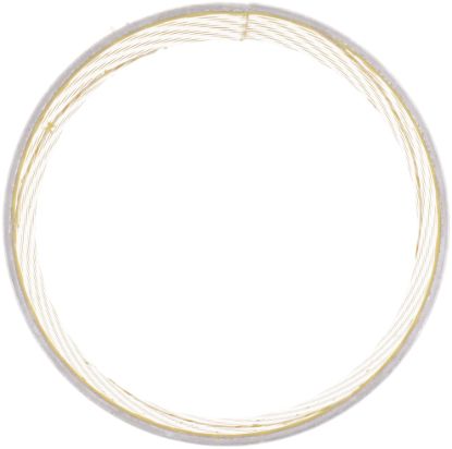 Picture of Spicer Suspension Knuckle Bushing - 160HD102