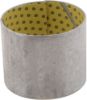Picture of Spicer Suspension Knuckle Bushing - 160HD105