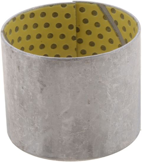 Picture of Spicer Suspension Knuckle Bushing - 160HD105