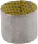 Picture of Spicer Suspension Knuckle Bushing - 160HD105