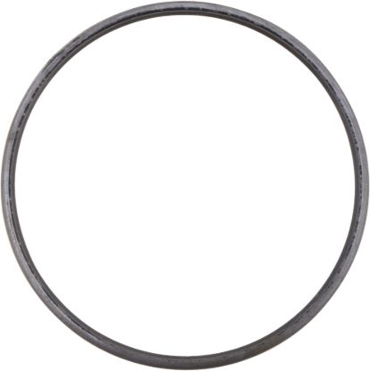Picture of Spicer Differential Pinion Seal - 160HH100