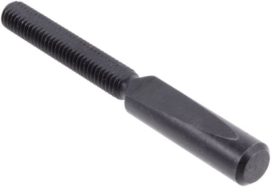 Picture of Spicer Steering Knuckle Spacer - 160HP102-3