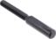 Picture of Spicer Steering Knuckle Spacer - 160HP102-3