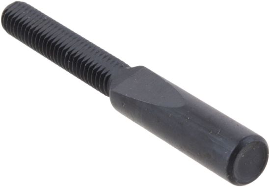 Picture of Spicer Steering Knuckle Spacer - 160HP104-1