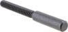 Picture of Spicer Steering Knuckle Spacer - 160HP104-2