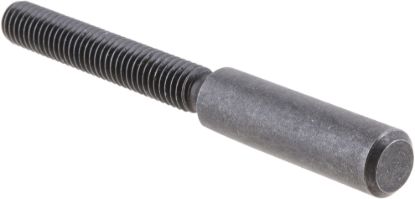 Picture of Spicer Steering Knuckle Spacer - 160HP104-2