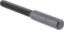 Picture of Spicer Steering Knuckle Spacer - 160HP104-2