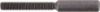 Picture of Spicer Steering Knuckle Spacer - 160HP104-2