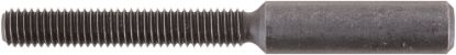 Picture of Spicer Steering Knuckle Spacer - 160HP104-2