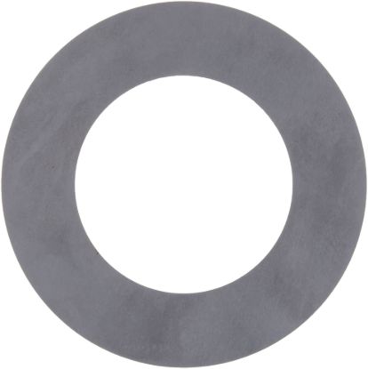 Picture of Spicer Steering King Pin Shim - 160HS100-1